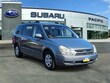 Kia Sedona