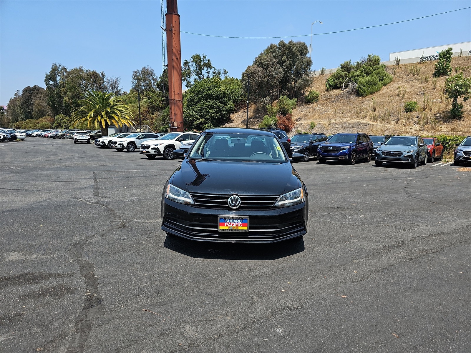 3VW1K7AJ1FM326648
