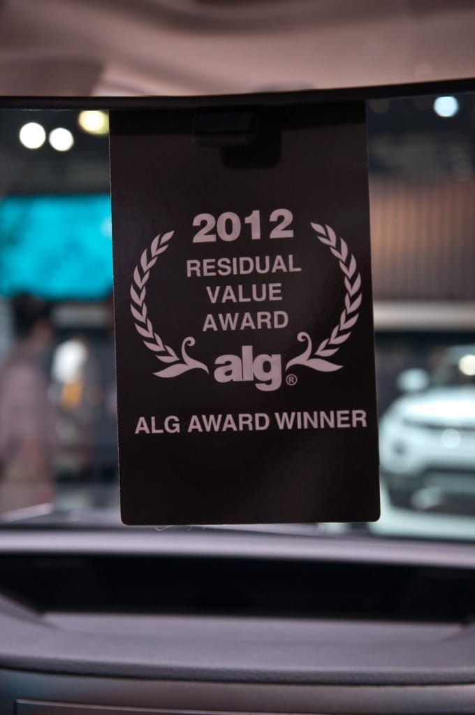 l-a-auto-show-71.jpg