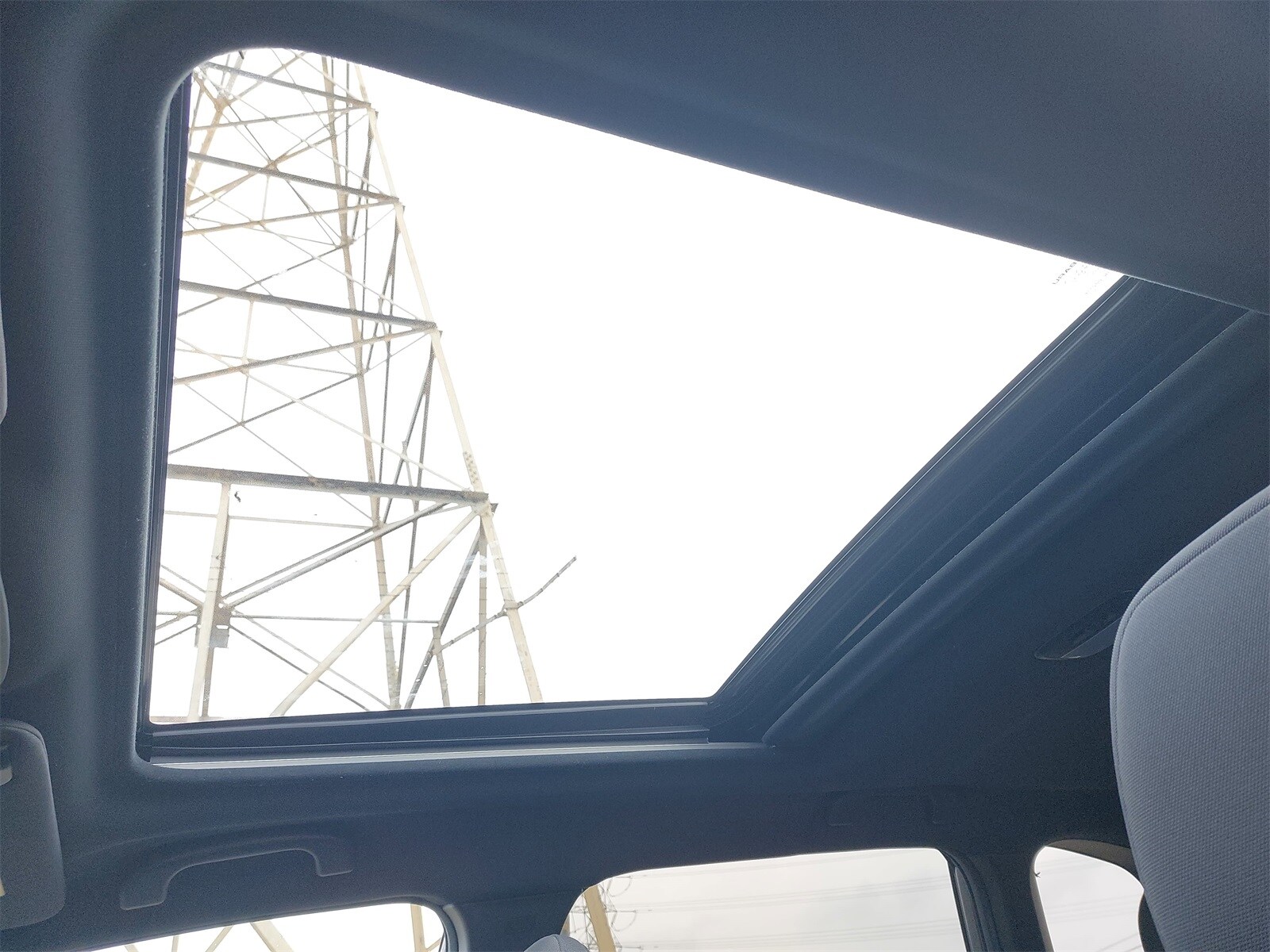 2026 Subaru Forester Premium - Photo 31