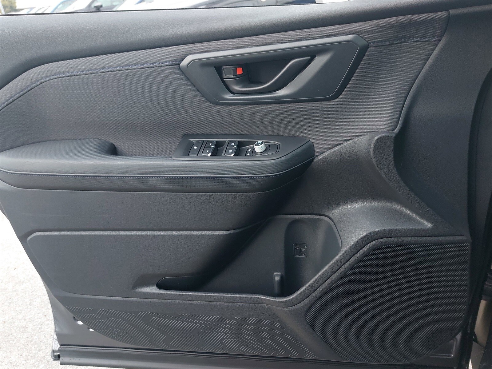 2026 Subaru Forester Premium - Photo 28