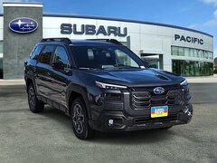 2026 Subaru Outback Premium SUV