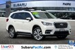 Subaru Ascent