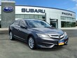Acura ILX