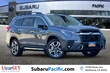 Subaru Ascent