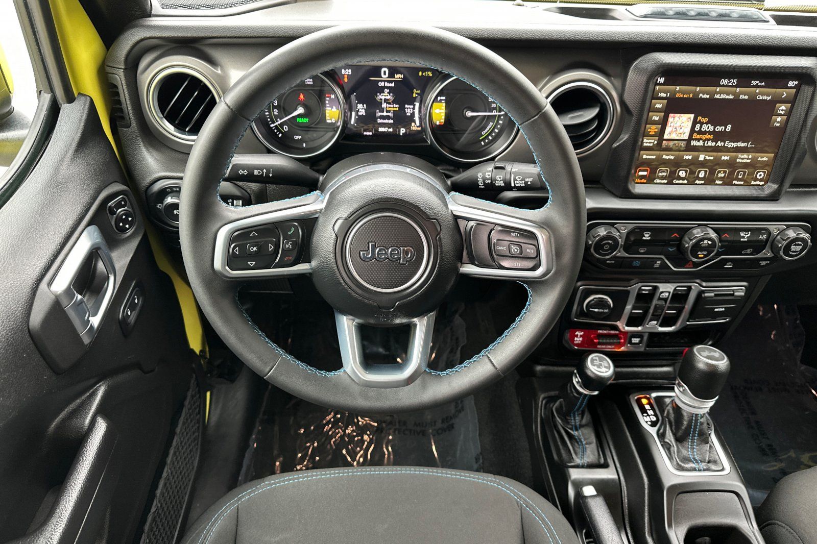 Photo 14