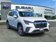 Subaru Ascent