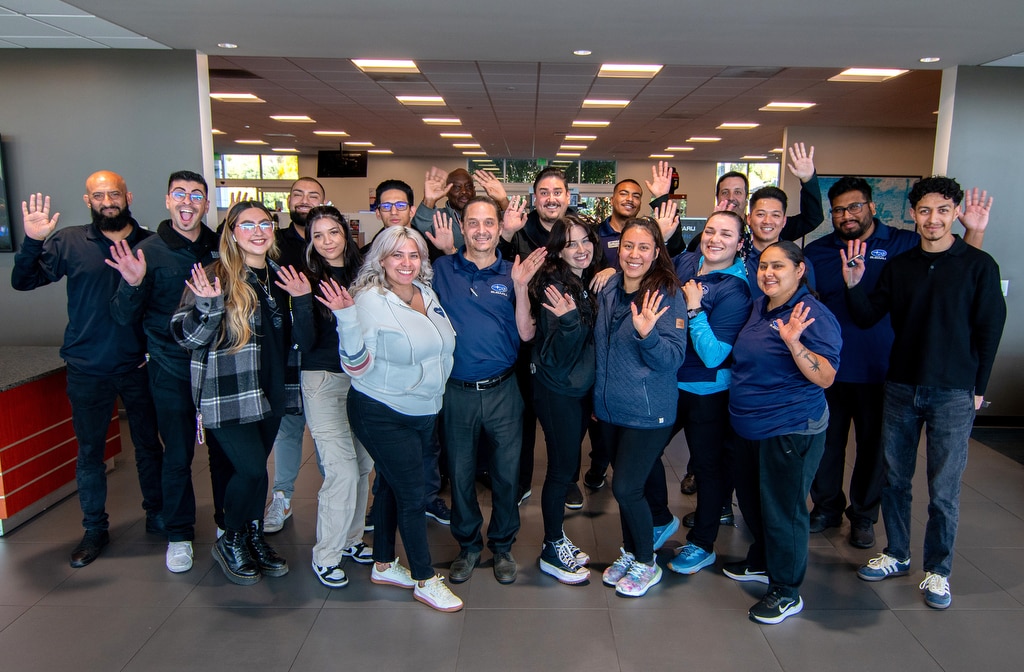  Screen Shot 2022-06-08 at 11.48.56 PM.png