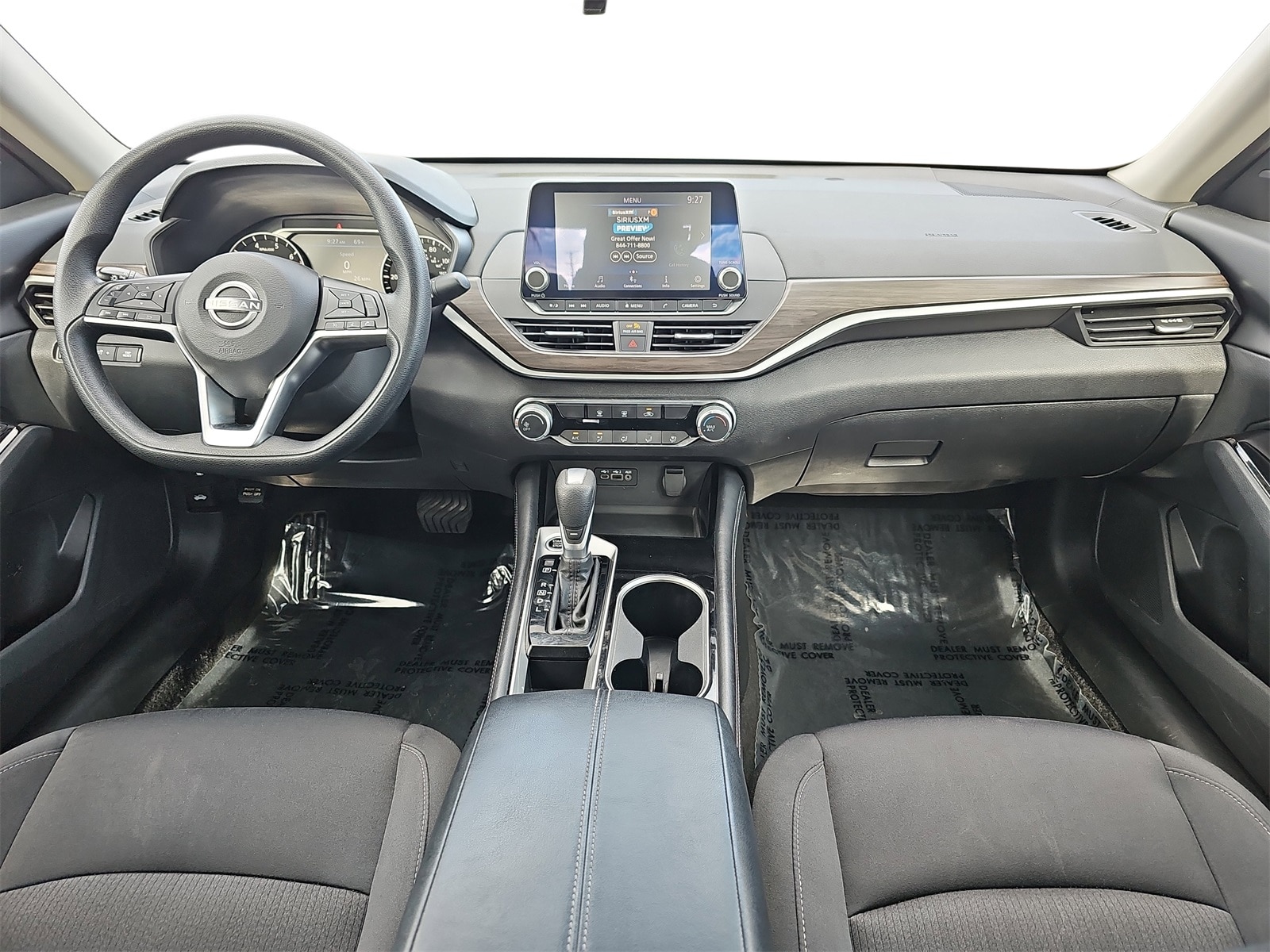 View 9