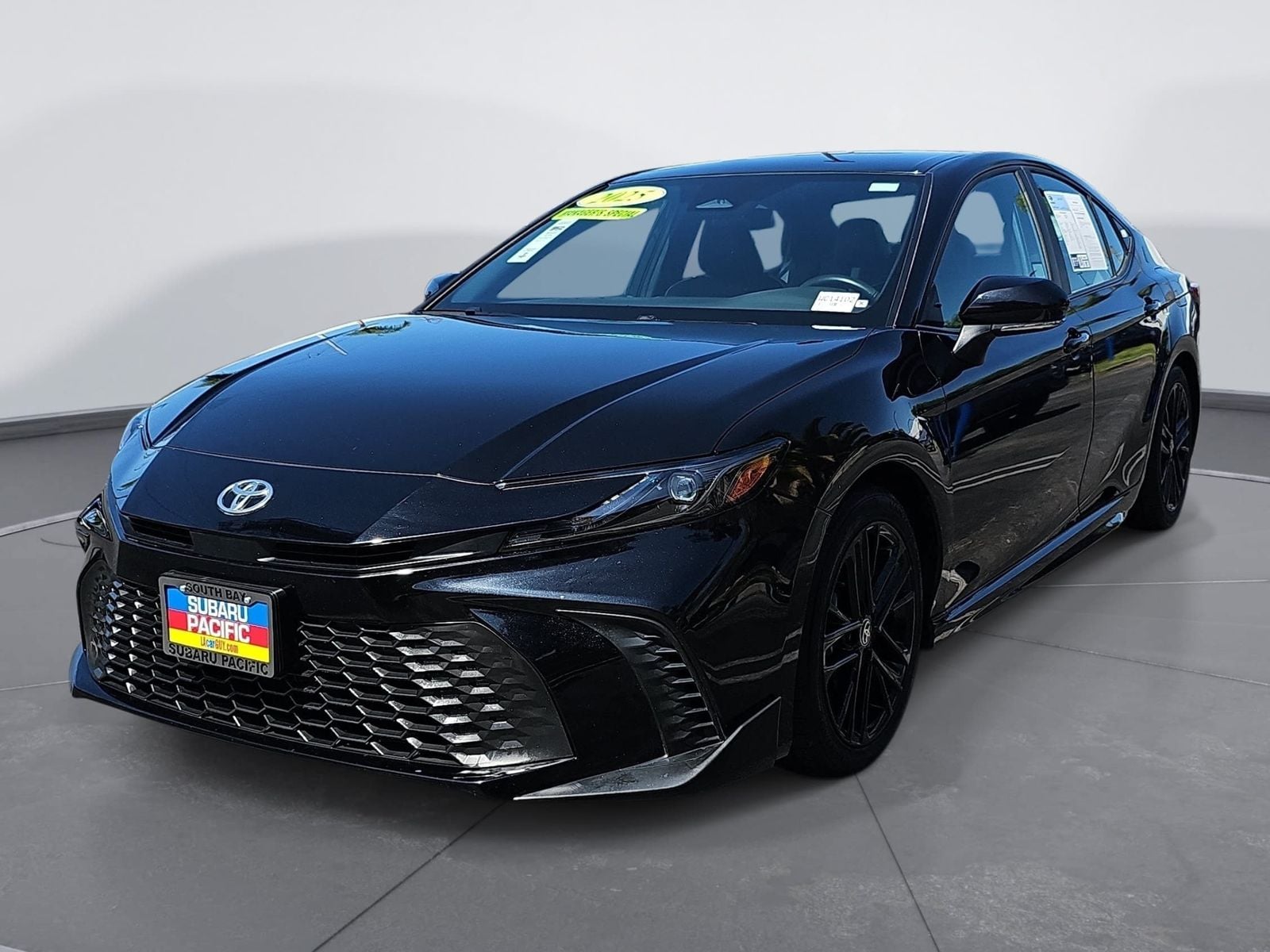 Photo 7