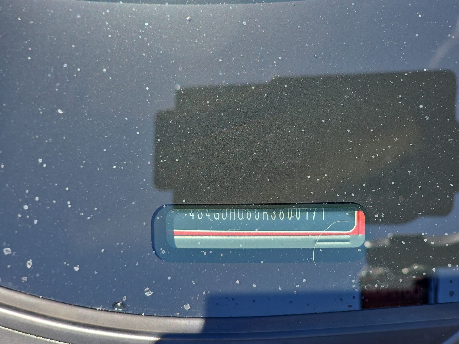 Photo 15