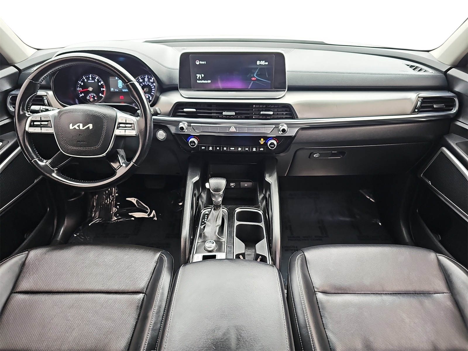 View 9