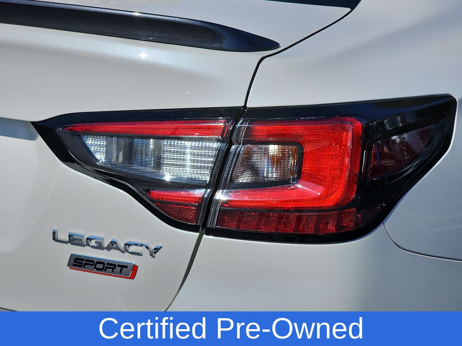 Photo 37