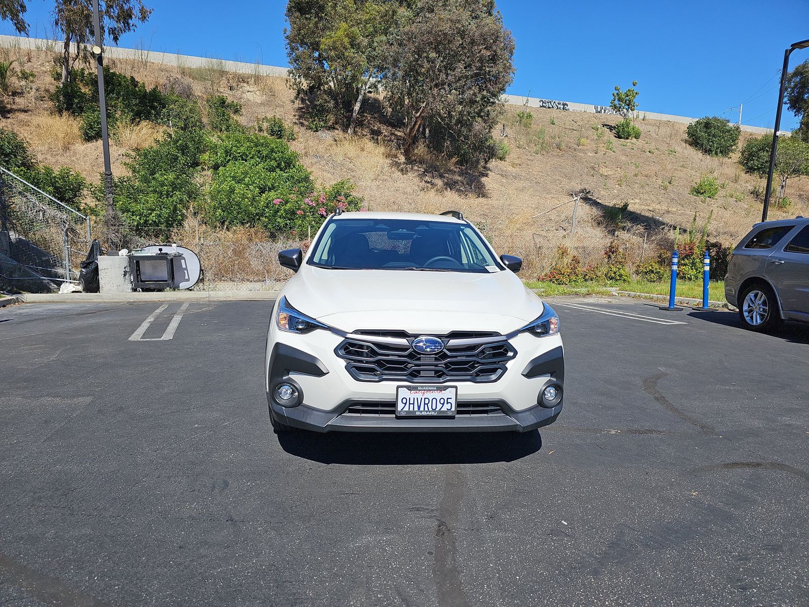 JF2GUADC2RH259649