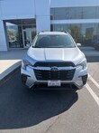 Subaru Ascent