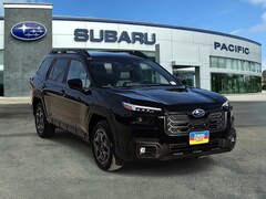 2026 Subaru Outback Premium SUV