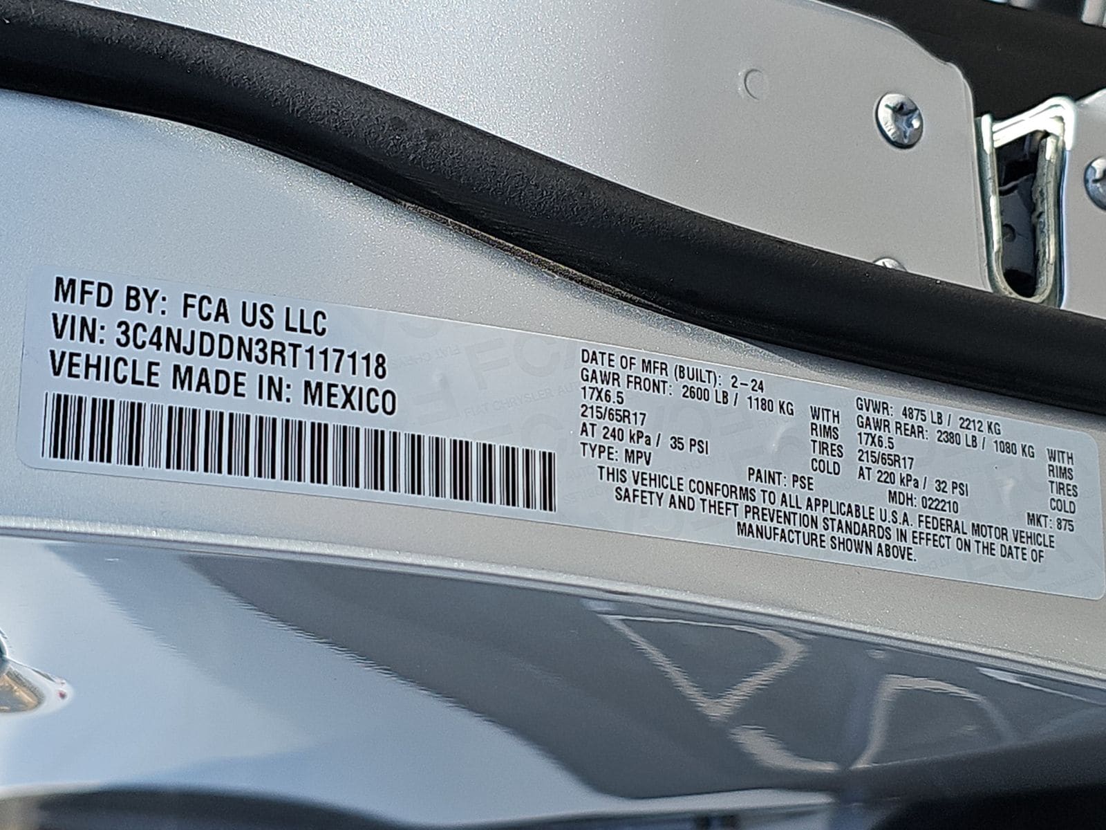 View 38