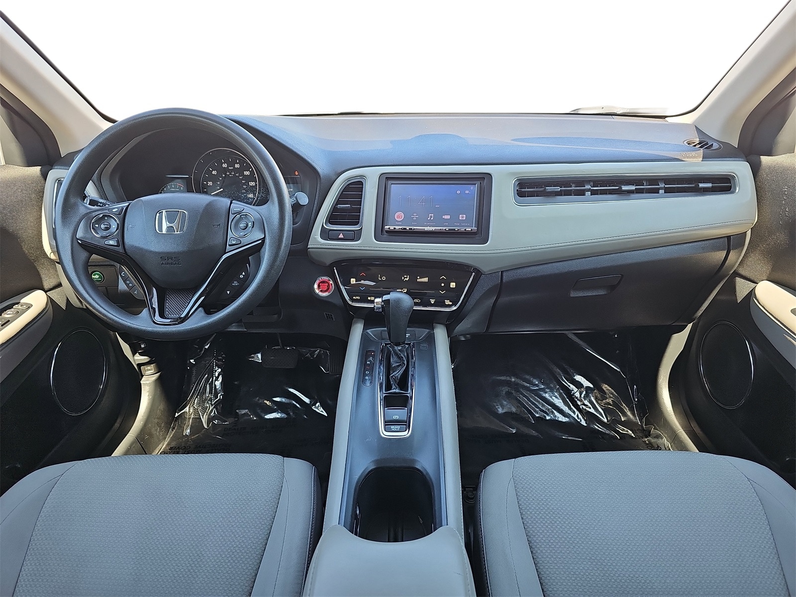 View 9