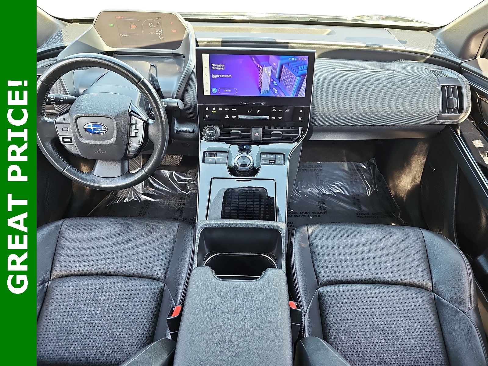 View 9