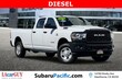 Ram 3500