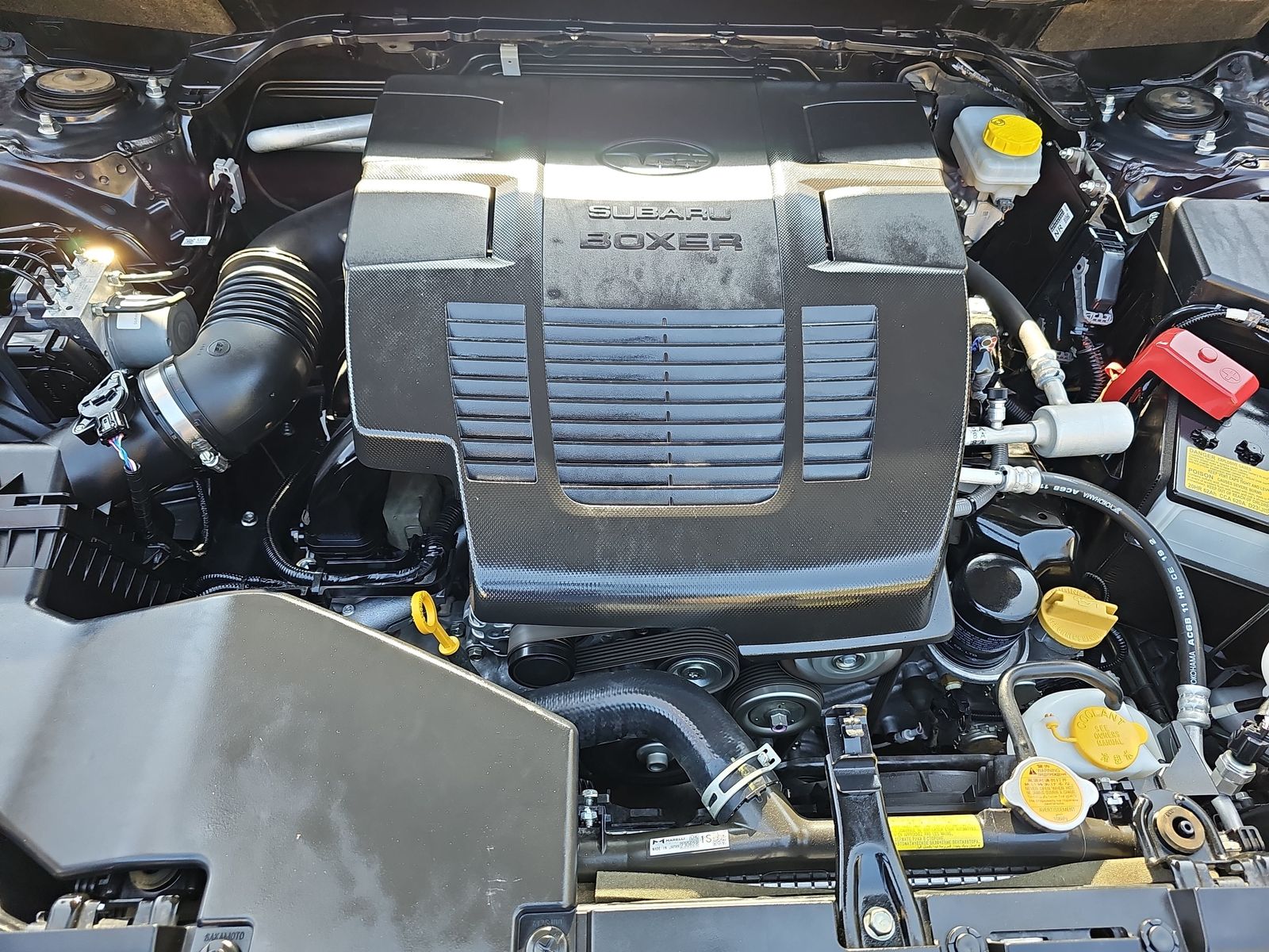 Photo 32