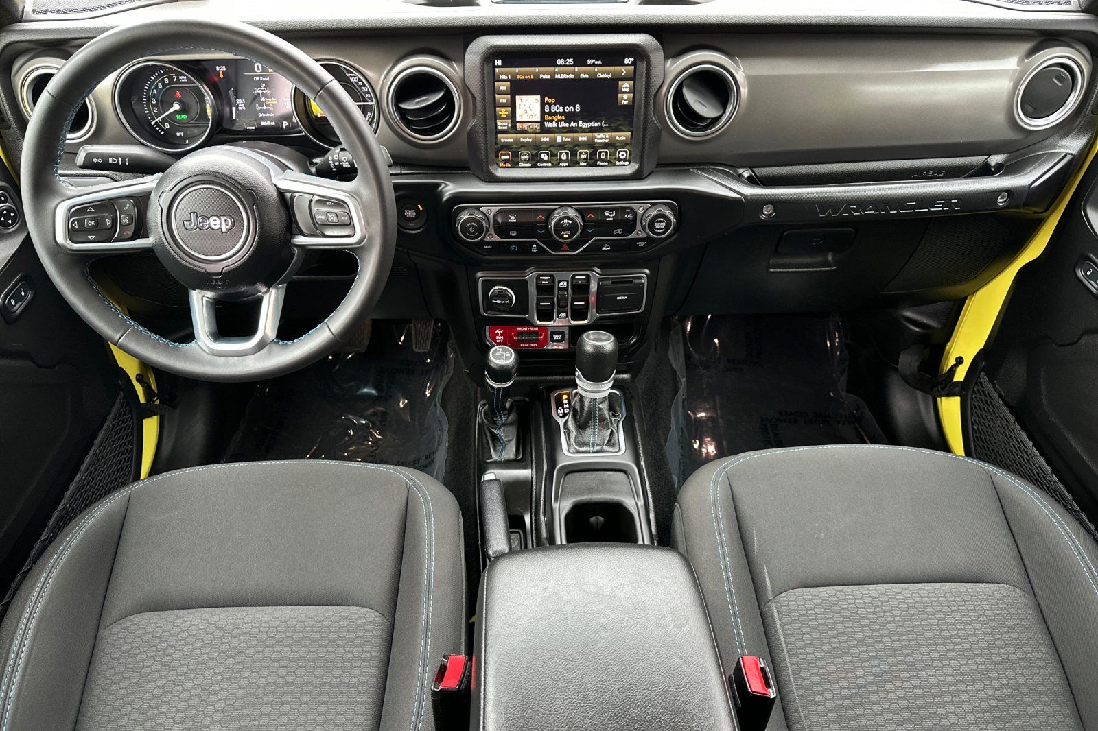 Photo 13