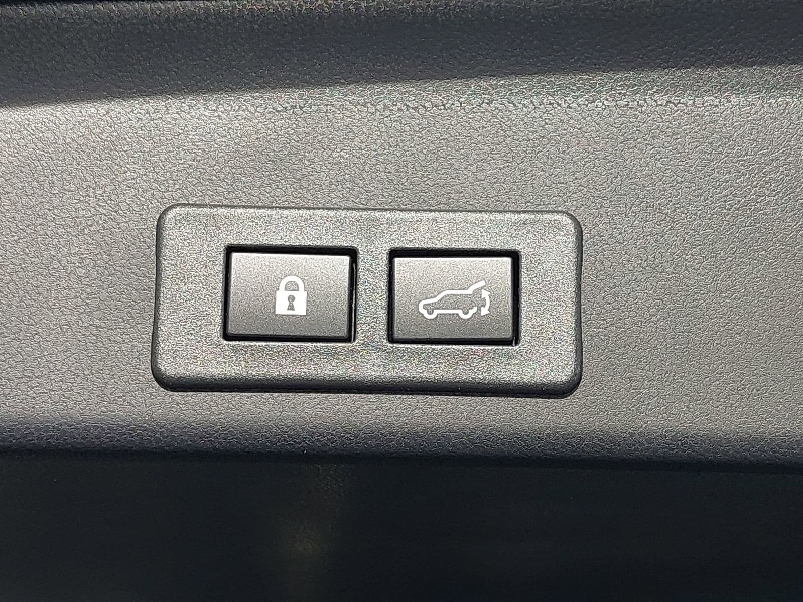 2026 Subaru Ascent Onyx Edition-Touring - Photo 15