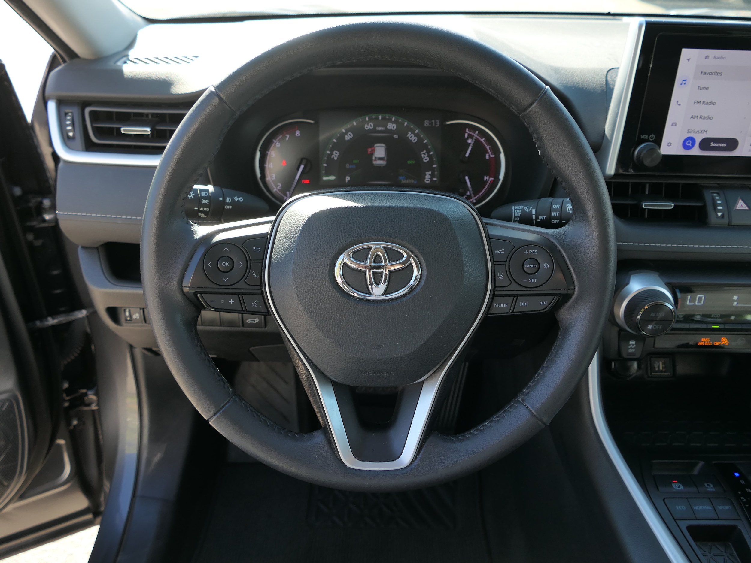 Photo 18