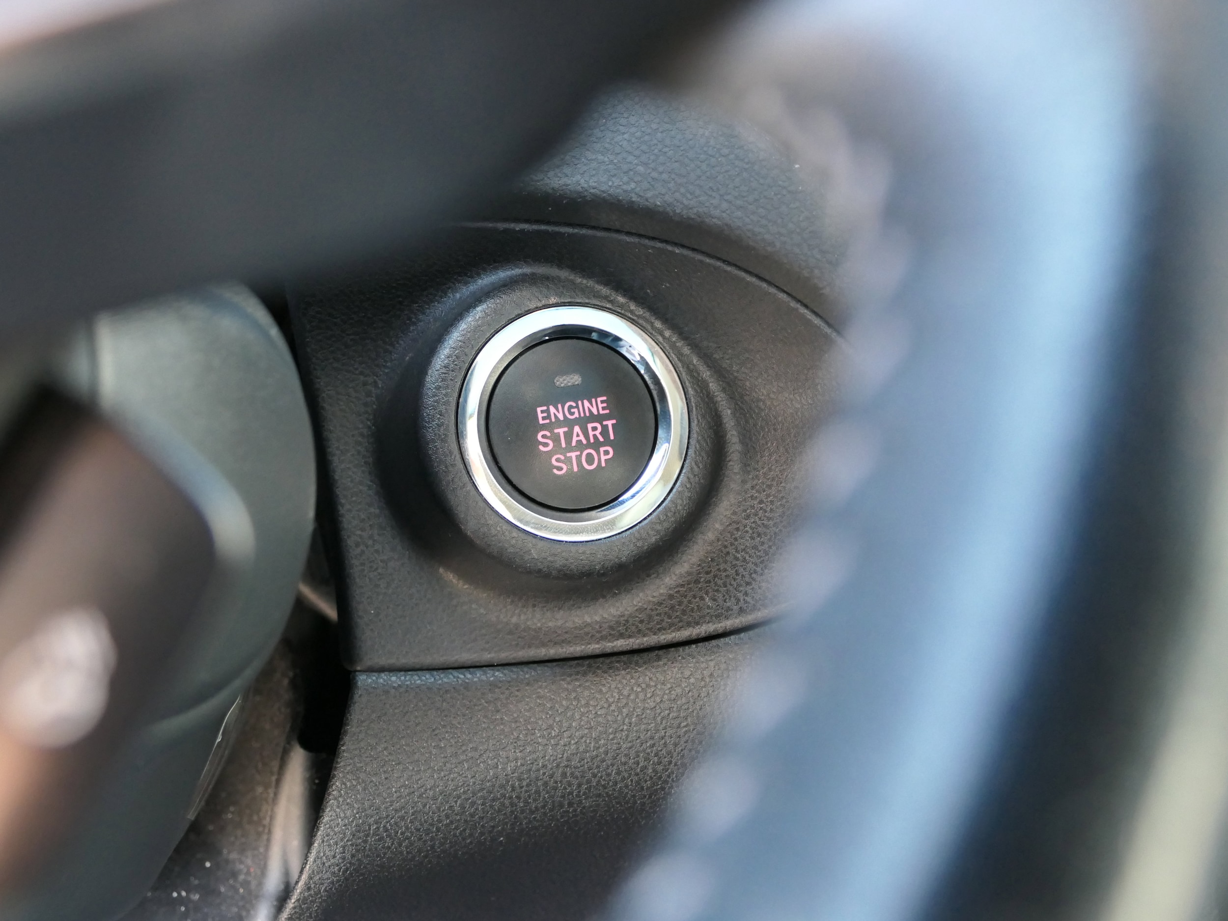 2022 Subaru Ascent Onyx Edition - Photo 16