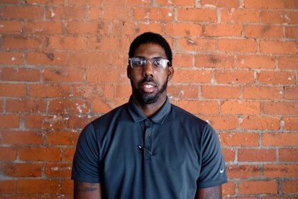 Staff member Jonathan Heard from 914aea7587a5