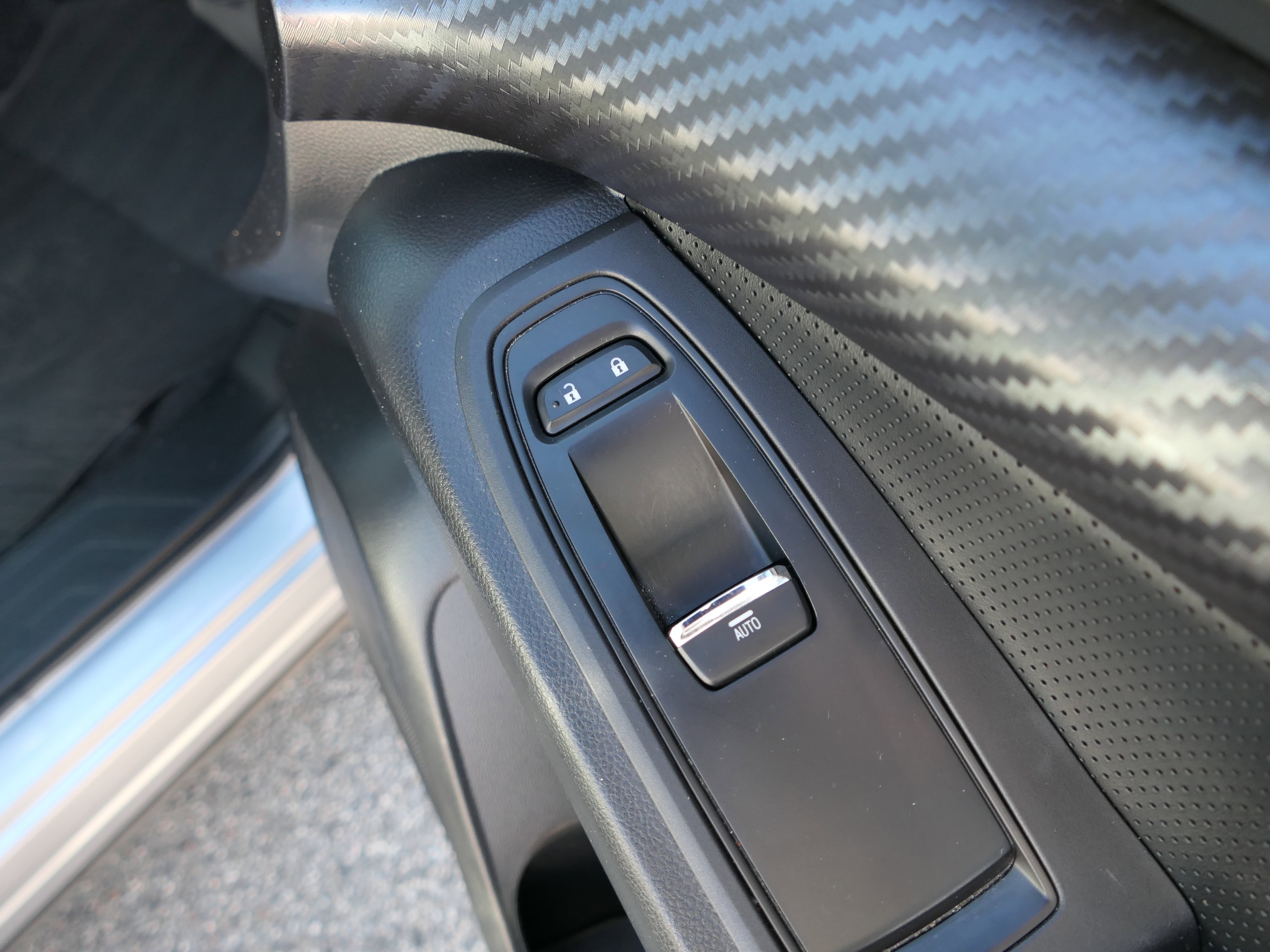 2022 Subaru Ascent Onyx Edition - Photo 24