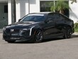  CADILLAC CT4-V