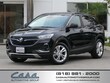 Buick Encore GX