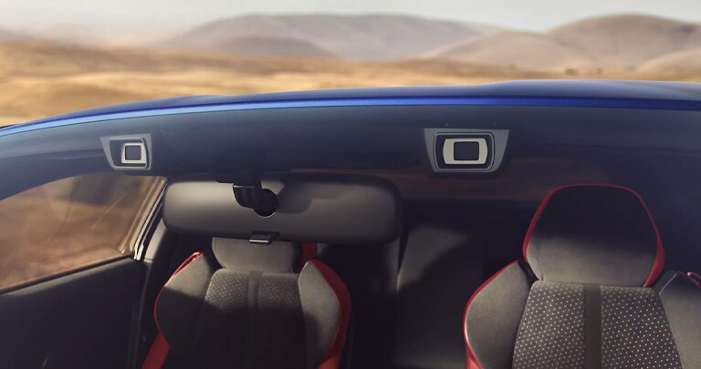 2025 Subaru BRZ