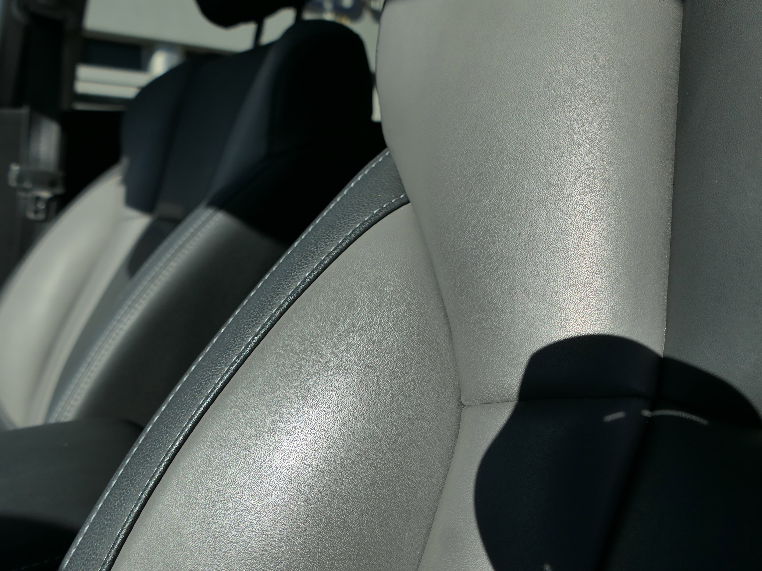 2022 Subaru Ascent Onyx Edition - Photo 12