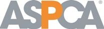 ASPCA - We are their voice