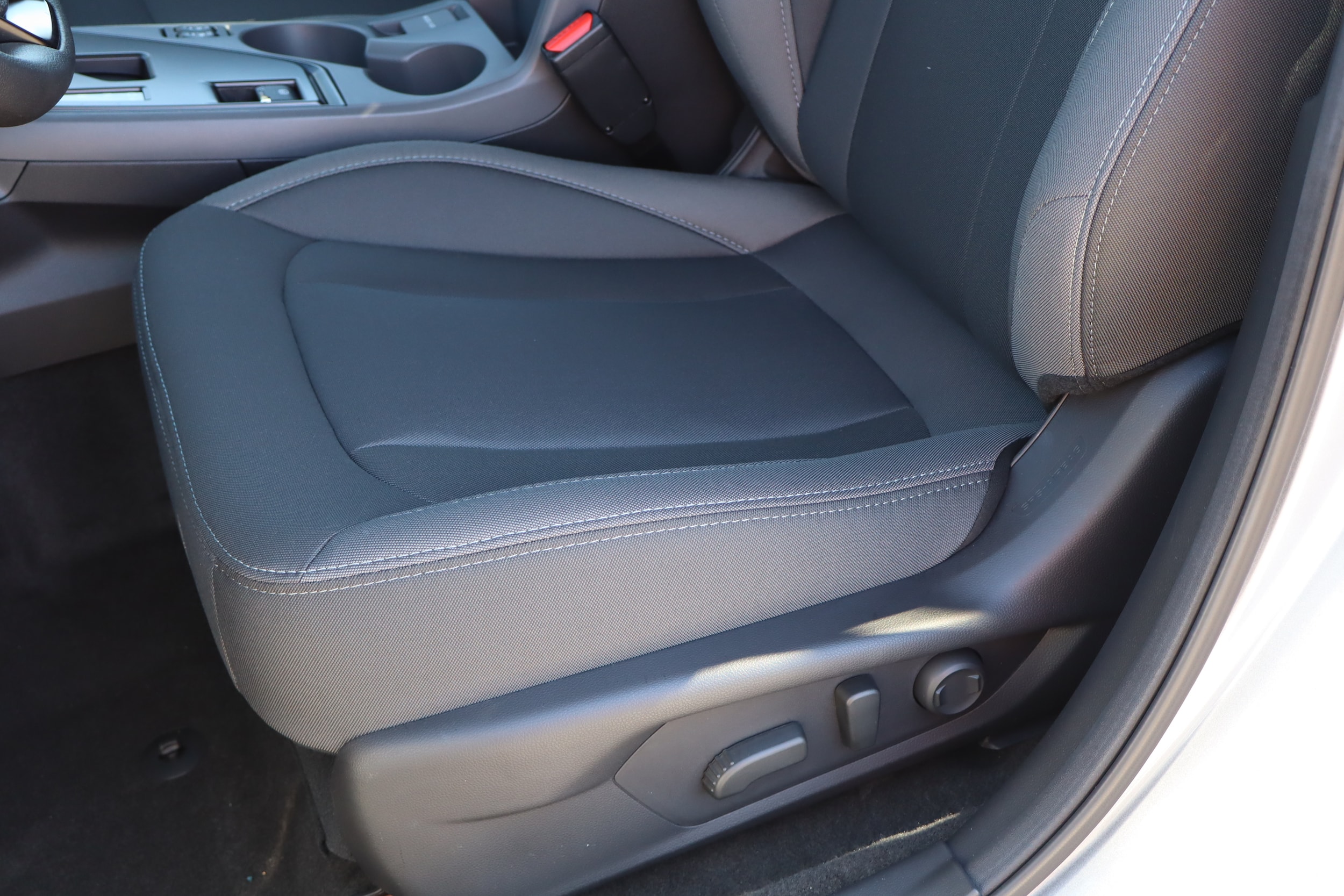 2026 Subaru Crosstrek Premium - Photo 10