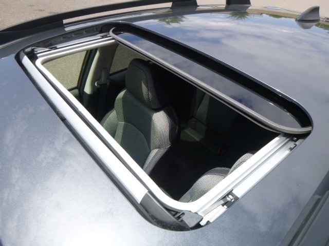View 9