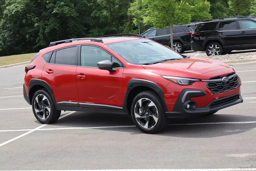 Subaru%20SUVs.webp