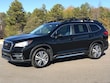  Subaru Ascent