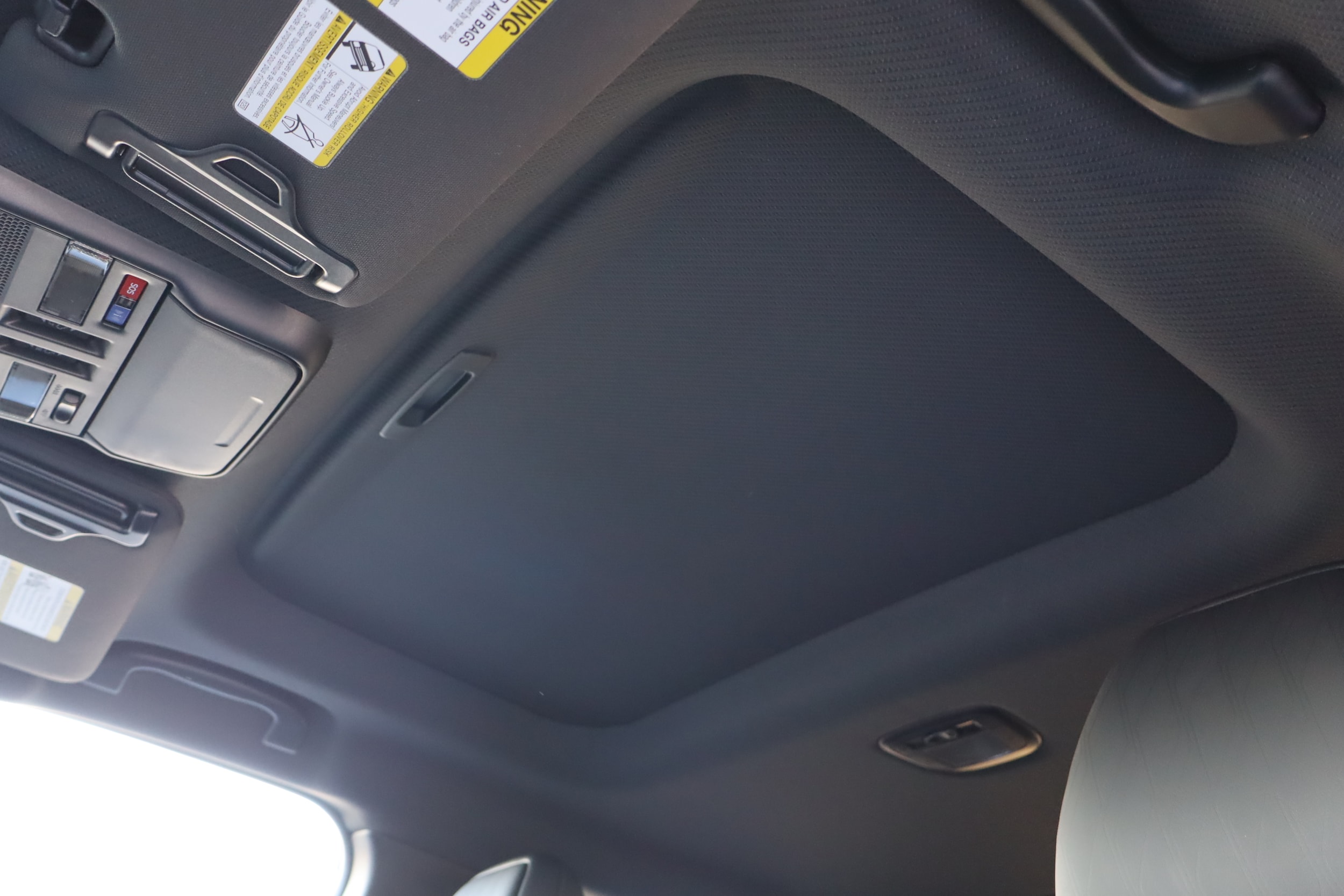2026 Subaru Outback Touring XT - Photo 17