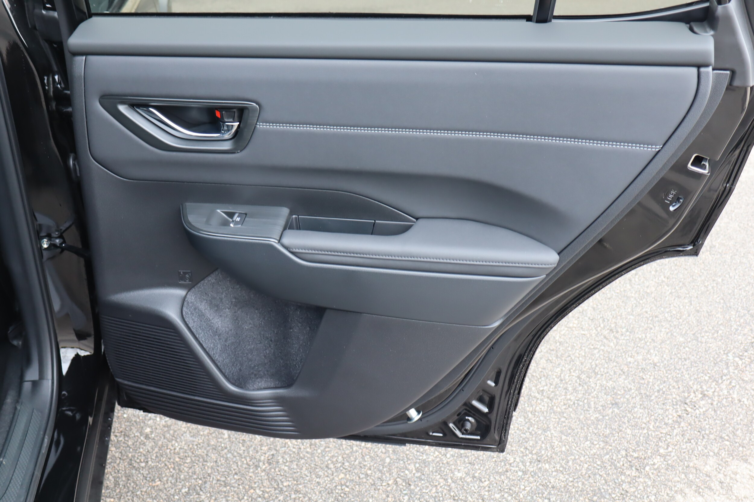 2026 Subaru Outback Touring XT - Photo 21
