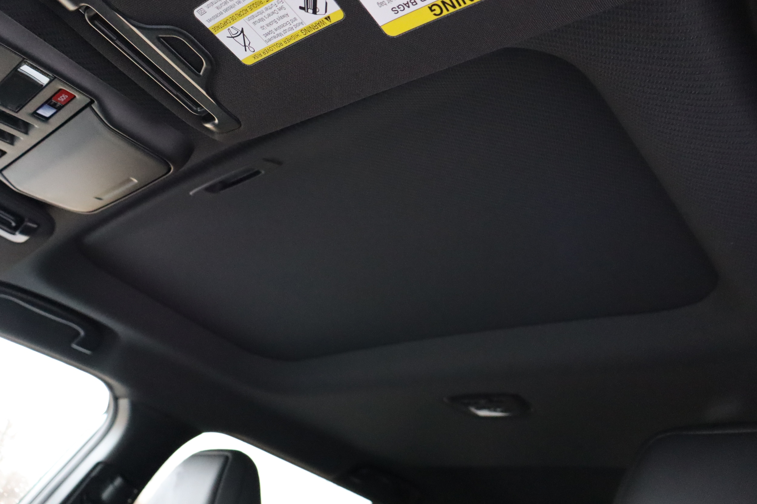 2026 Subaru Outback Premium - Photo 16