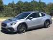 Subaru WRX
