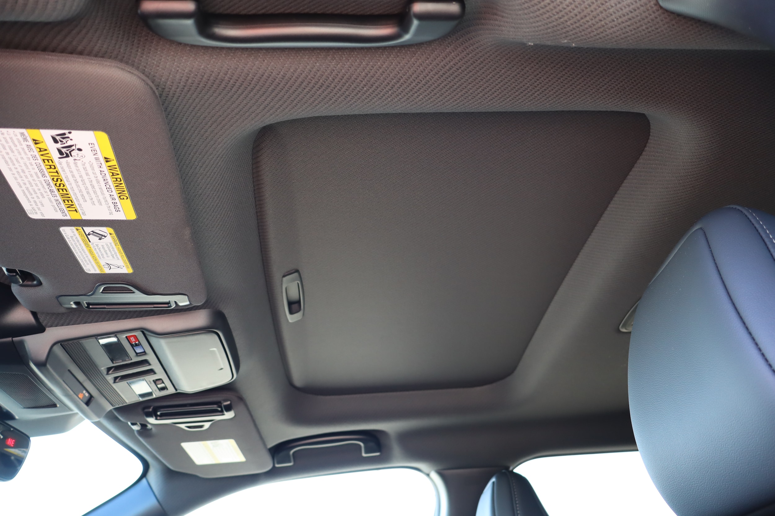 2026 Subaru Outback Limited - Photo 15