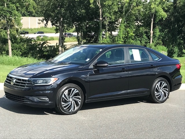 3VWGB7BU1LM071286
