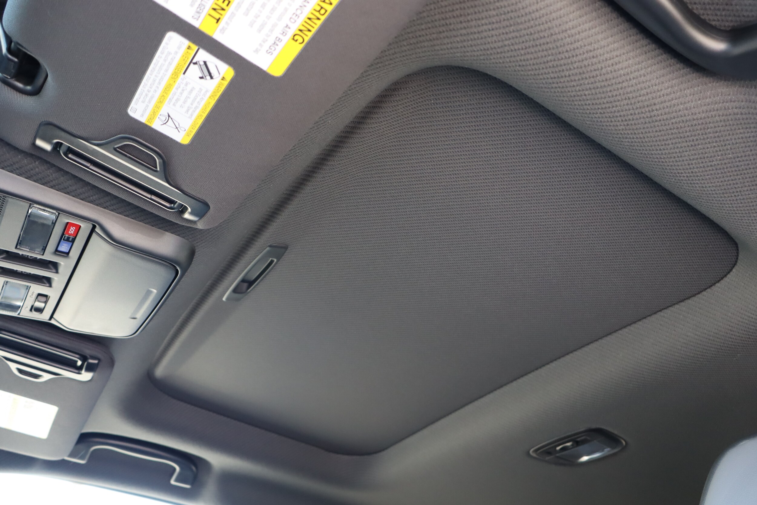 2026 Subaru Outback Premium - Photo 16