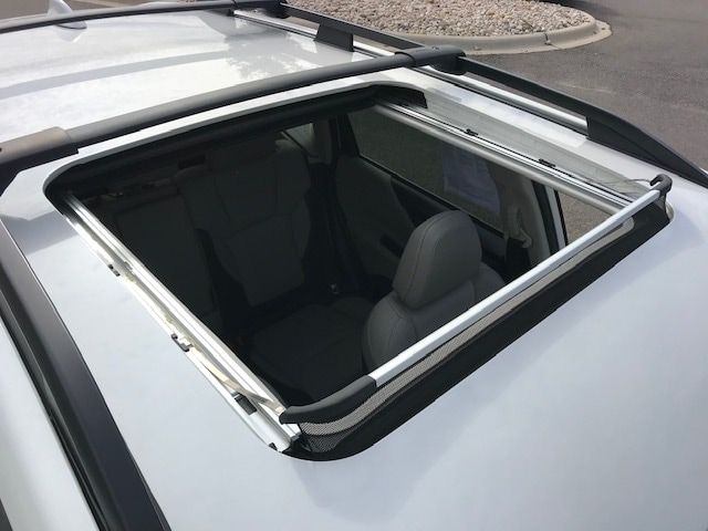 View 9