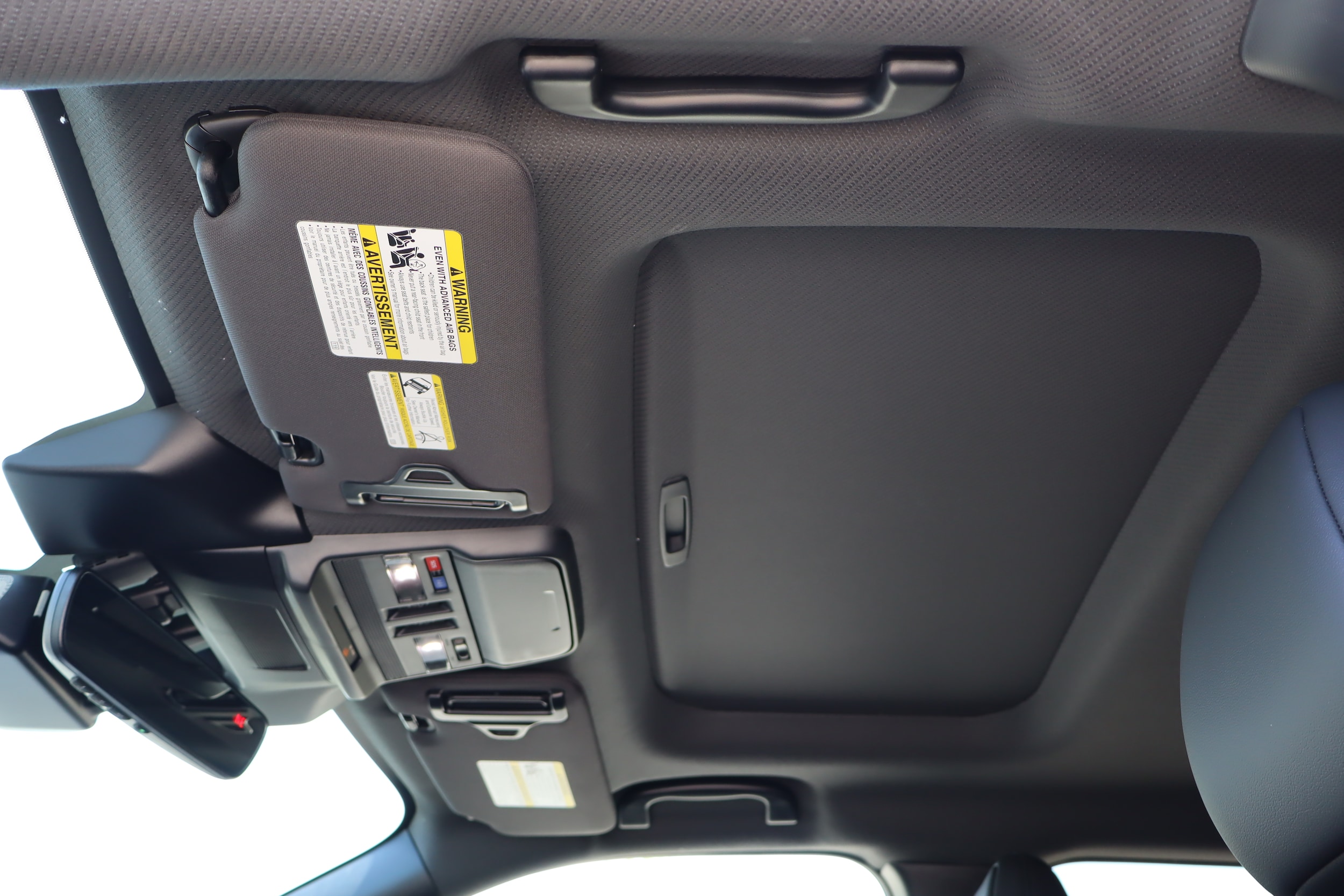 2026 Subaru Outback Premium - Photo 16
