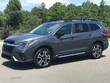 Subaru Ascent
